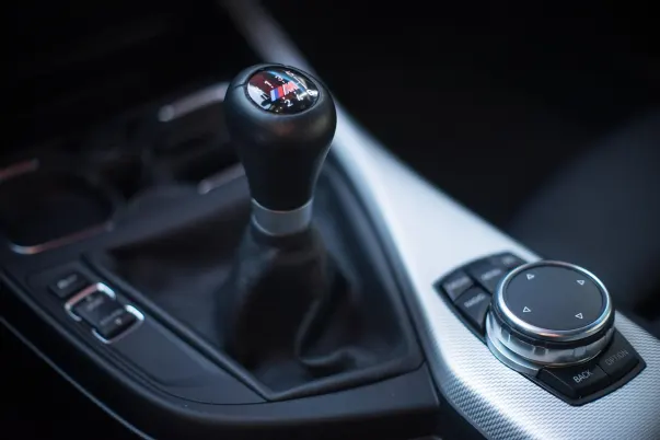 Calvin Kazino Android/iOS Lietotne